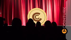 Hepsini Unutun! Kıdemli Analist Kripto Düşüşünü Açıklığa Kavuşturdu! Peki Bundan Sonra?