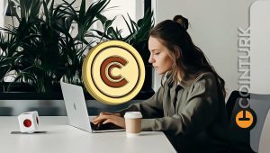 Kripto Paralar Neden Hareket Etmiyor? Bitcoin ve Altcoinler Yorum! 4 Olay Düğümü Çözebilir!