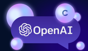 OpenAI CEO’su Kripto Paralarda Büyük Hamlesini Yapmak Üzere!