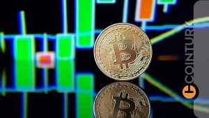 Analiste Göre Bu Fiyat Seviyeleri Kritik: Bitcoin’deki Trend Tersine mi Dönüyor?