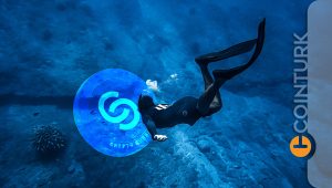 Şimdi Alım Fırsatı Mı? 2022’de Binance, Coinbase Hepsi Bu Altcoine Yatırım Yapmıştı!