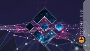 Son Dakika: Binance Kötü Haberi Verdi! Kripto Devinden Geri Adım!