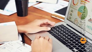 Ünlü Analist: Bitcoin Tahminimi Güncelliyorum! Kripto Yorumcusu Hedef Verdi!