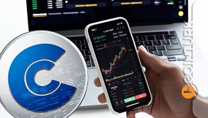 Uzmanların Favori Altcoini! 0,75 Dolar Hayaldi Şimdi Oraya Koşuyor!