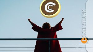 Dünyanın En Çok Kullanılan 5’nci Web Tarayıcısı Opera İle Bu Altcoin Arasında Büyük İşbirliği!