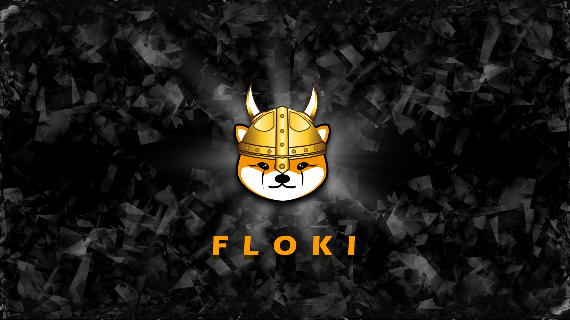 Floki’de Yeni Bir Gelişme: Hong Kong’tan Ayrıldı!