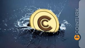 Gözde Altcoin’de Ralli Senaryosu! Peki Bu Hareket Hangi Yöne Doğru Olacak?