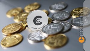 Popüler Altcoin İçin Tarihi Gelişme! Devlet, Bankalar ve Dev Şirketlerin Olduğu Masanın Parçası Oldu!