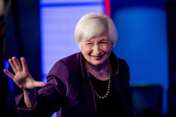 Son Dakika Janet Yellen Açıklaması! Janet Yellen Haklı Mı? Kripto Paralar Nasıl Etkilenecek?