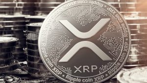 XRP İçin 3 Analist ve AI Devereye Girdi! 2023 Yılı Sonunda Fiyat Bu Seviyelerde Olacak!