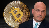Bloomberg Analisti: Bitcoin ve Kripto Para Yatırımcıları Hazır Olsun!