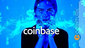 Coinbase’in Türev Kolu Kurumsal Yatırımcılara Bitcoin ve Ethereum Türevlerini Sunacak