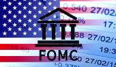 FOMC Nedir?