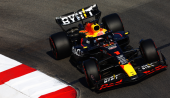Formula 1 ve Kripto Paralarda Yeni Dönem! Red Bull Racing İle Sui Network Ortaklık Açıkladı!