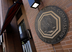 Komisyon Üyesinden Yazılı Açıklama Geldi: CFTC, Kripto Düzenlemelerinde Revizyona mı Gidiyor?