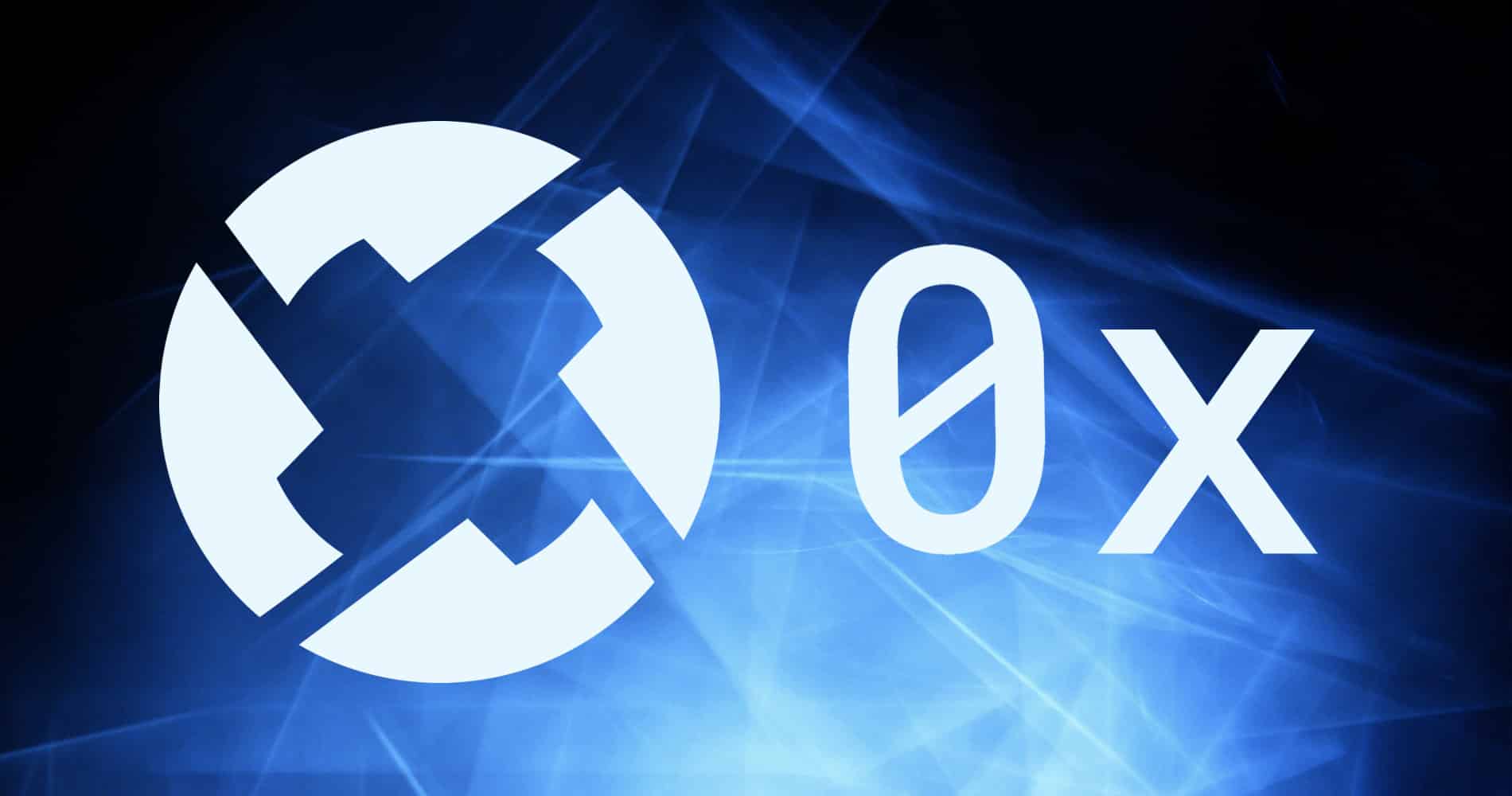 0x (ZRX) Nedir?