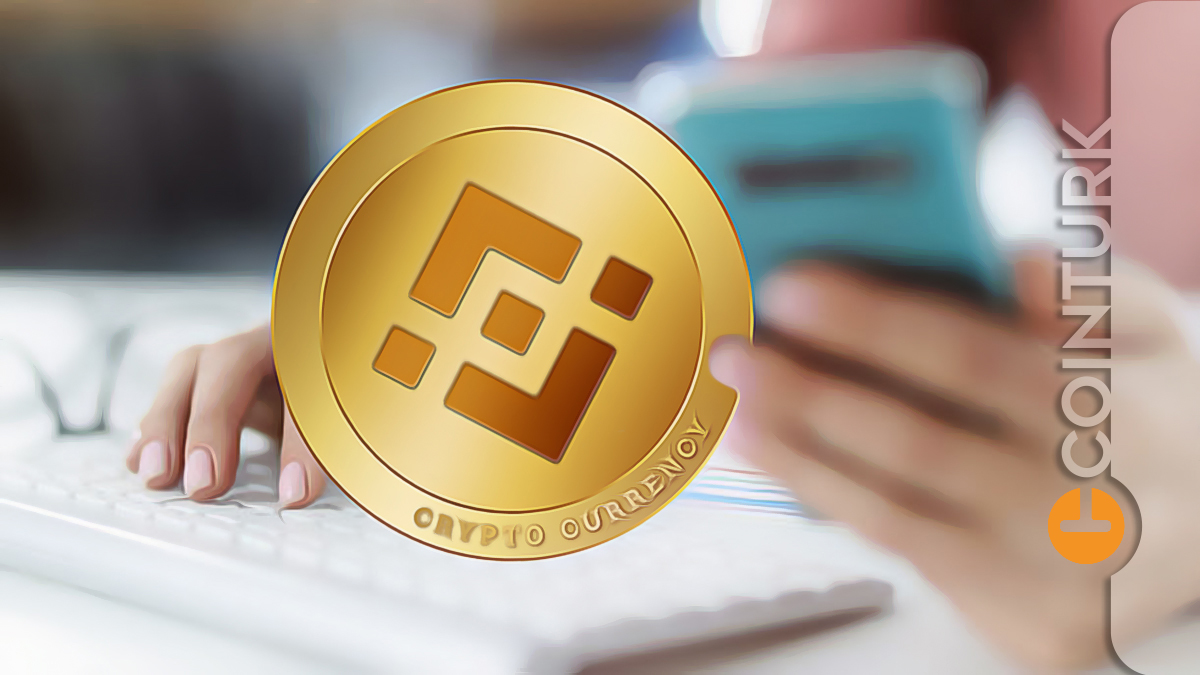 Binance Chain Ağında Korkutan “Panik” Özelliği: BNB İçin Her Şey Duracak mı?