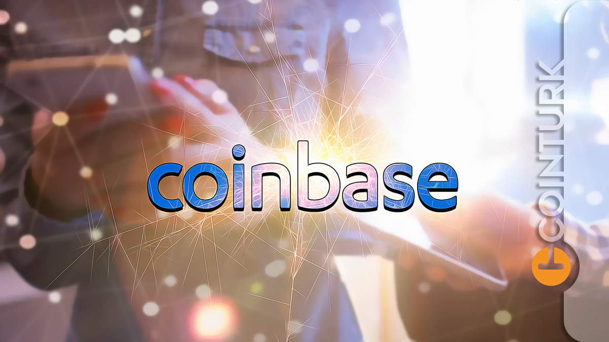 Coinbase’den Kripto Paralara Kritik Hamle! Yoğun İlgi Oluşabilir!