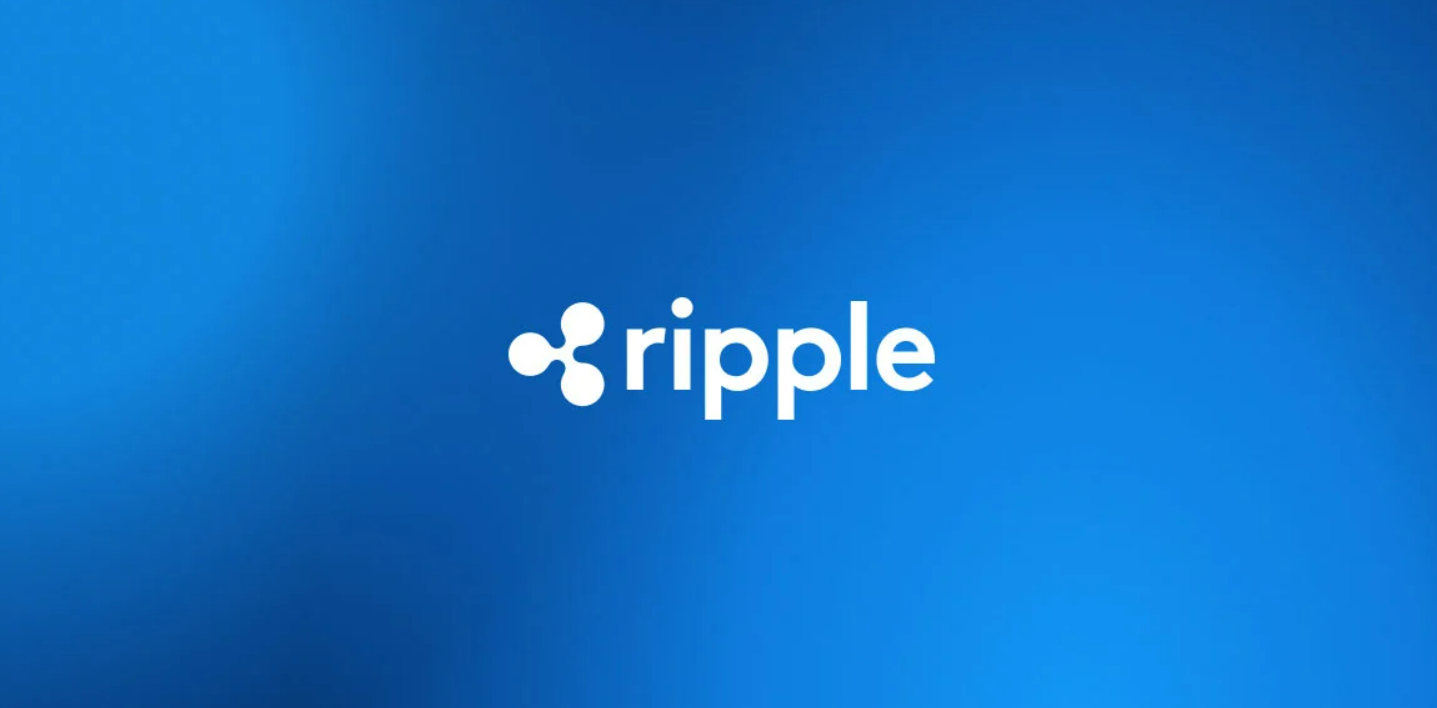 Ripple. XRP логотип. Картинки Ripple.