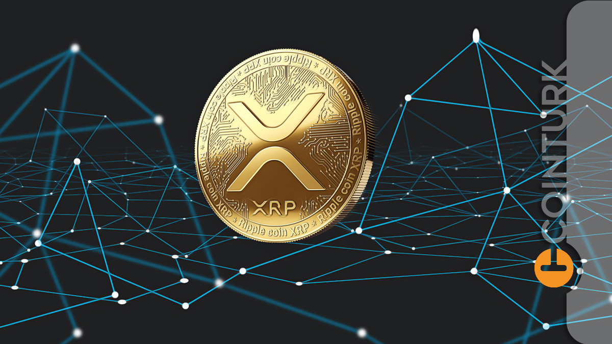 Ripple’da (XRP) Yeni Ortaklık Beklentileri Yükseltiyor! İşte Fiyata Etkisi!