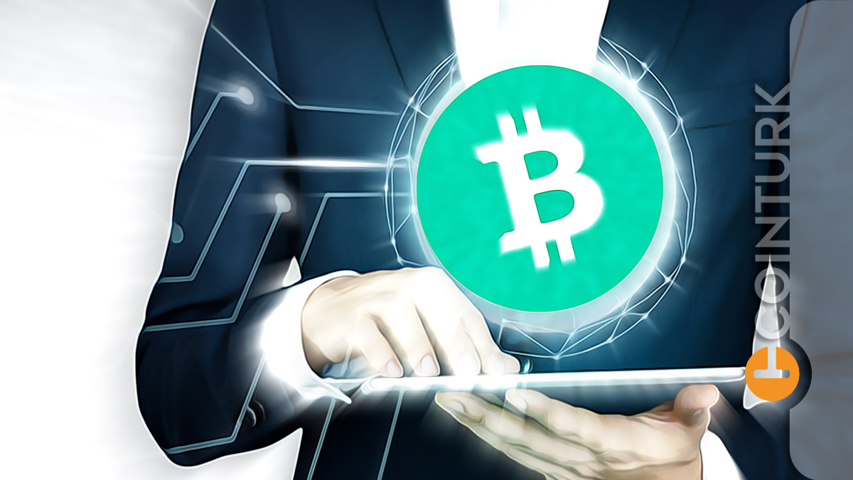 Yüzde Kaç Kazandıracak? Bitcoin Cash (BCH) Satmak İçin Doğru Zaman Mı?