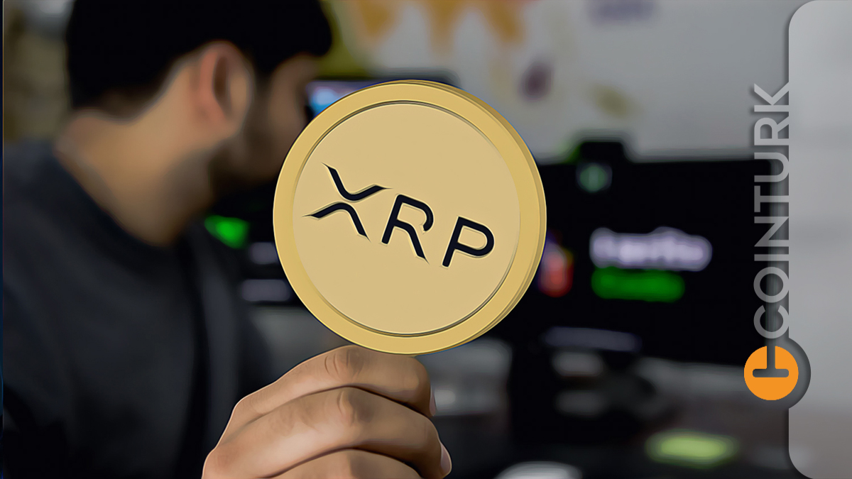 Dev Kripto Para Borsasının Çifte Standartına XRP Yatırımcılarından Tepki Yağıyor!