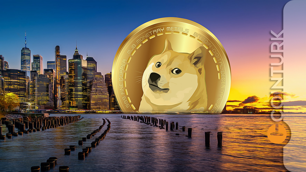 Elon Musk İçin Dogecoin Bitti Mi? Uzun Vadecilerin Bilmesi Gerekenler!