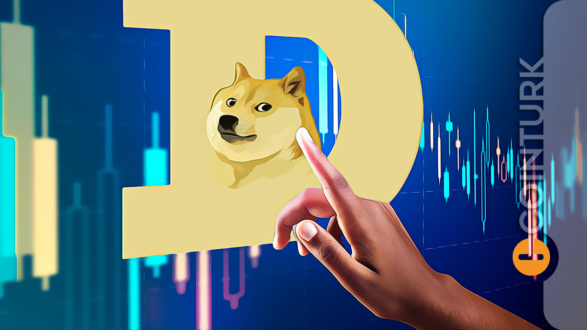 Dogecoin İçin Sırada Ne Var? İşte DOGE Fiyat Analizi