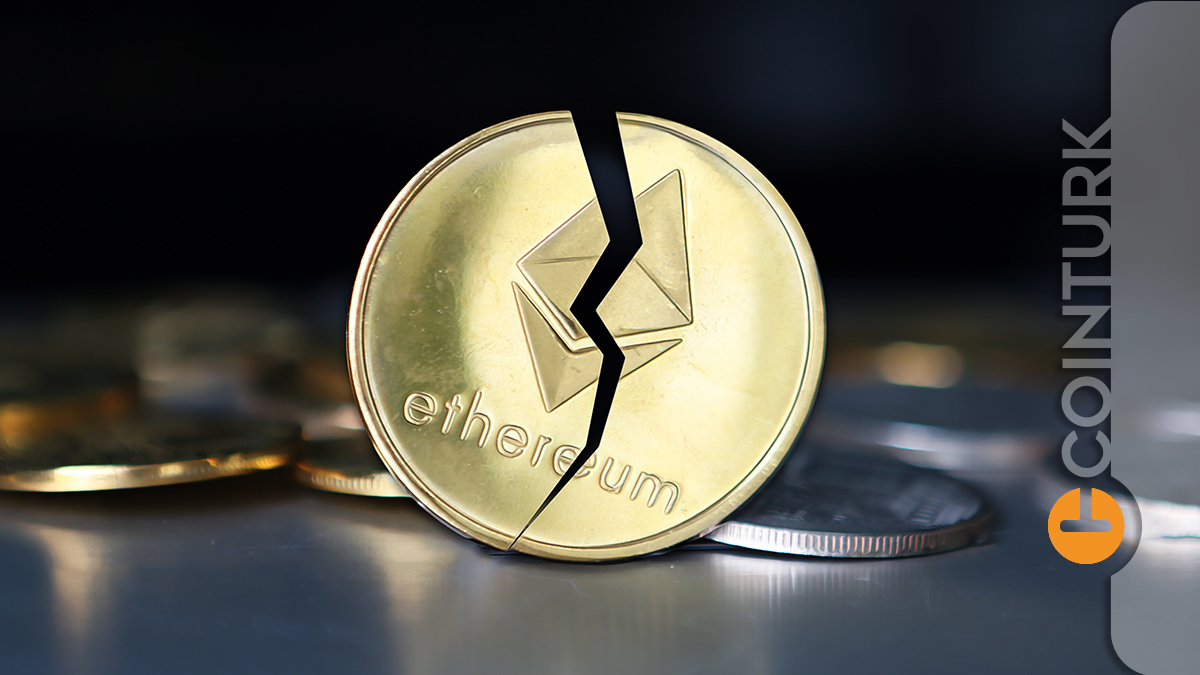 Ethereum (ETH) Ağustos Ayında Kaç Dolar Olur? Güncel Tahminler Ne Diyor?