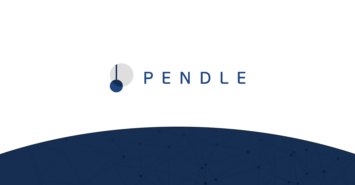 Pendle Finance (PENDLE) Coin Nasıl Alınır?