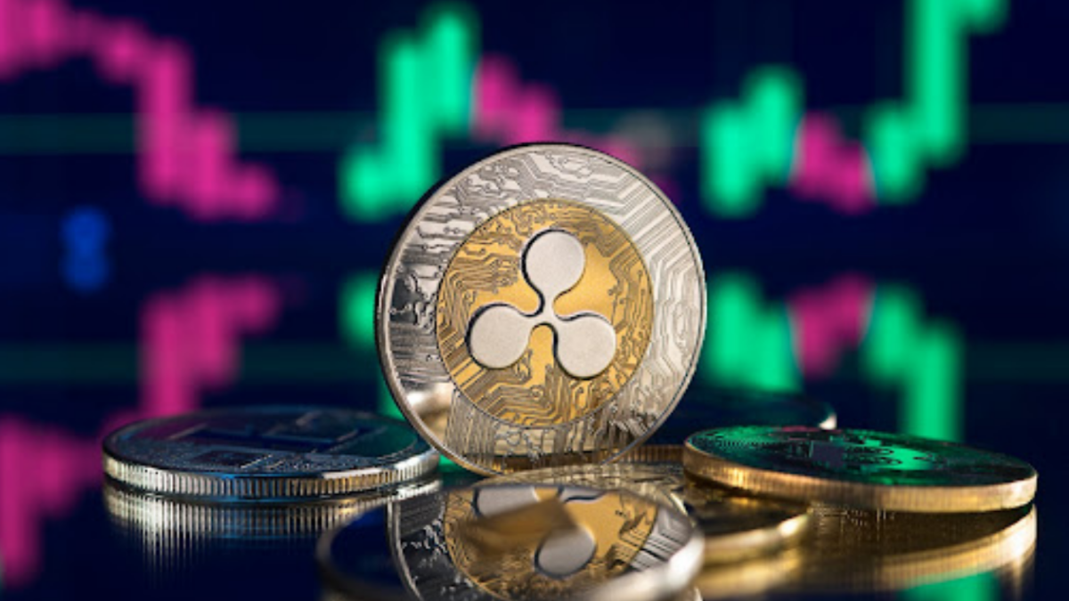 Cardano (ADA) ve Ripple (XRP) Yatırımcıları Yeni Memecoin DigiToads (TOADS)’un Potansiyelini Faketti!