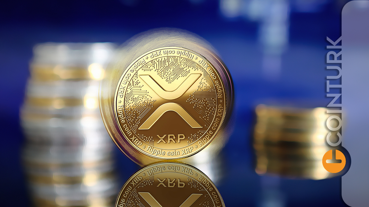 Kritik Göstergeler XRP’de Yeni Bir Düşüşe mi İşaret Ediyor? Kripto Analiz Platformu Güncel Verileri Paylaştı!