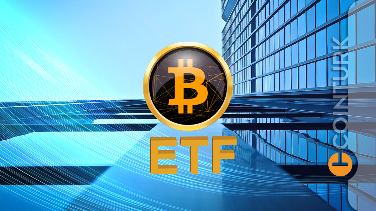 Son Dakika: SEC Spot Bitcoin ETF Kararlarını Açıklıyor!