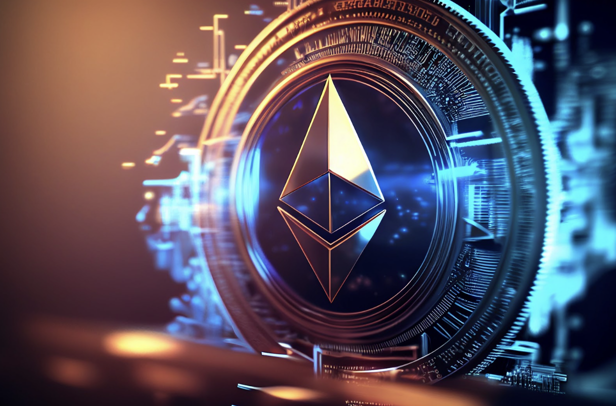 Ethereum (ETH) ve Solana (SOL) Yorumları: Pomerdoge (POMD) Yükselecek Mi? 