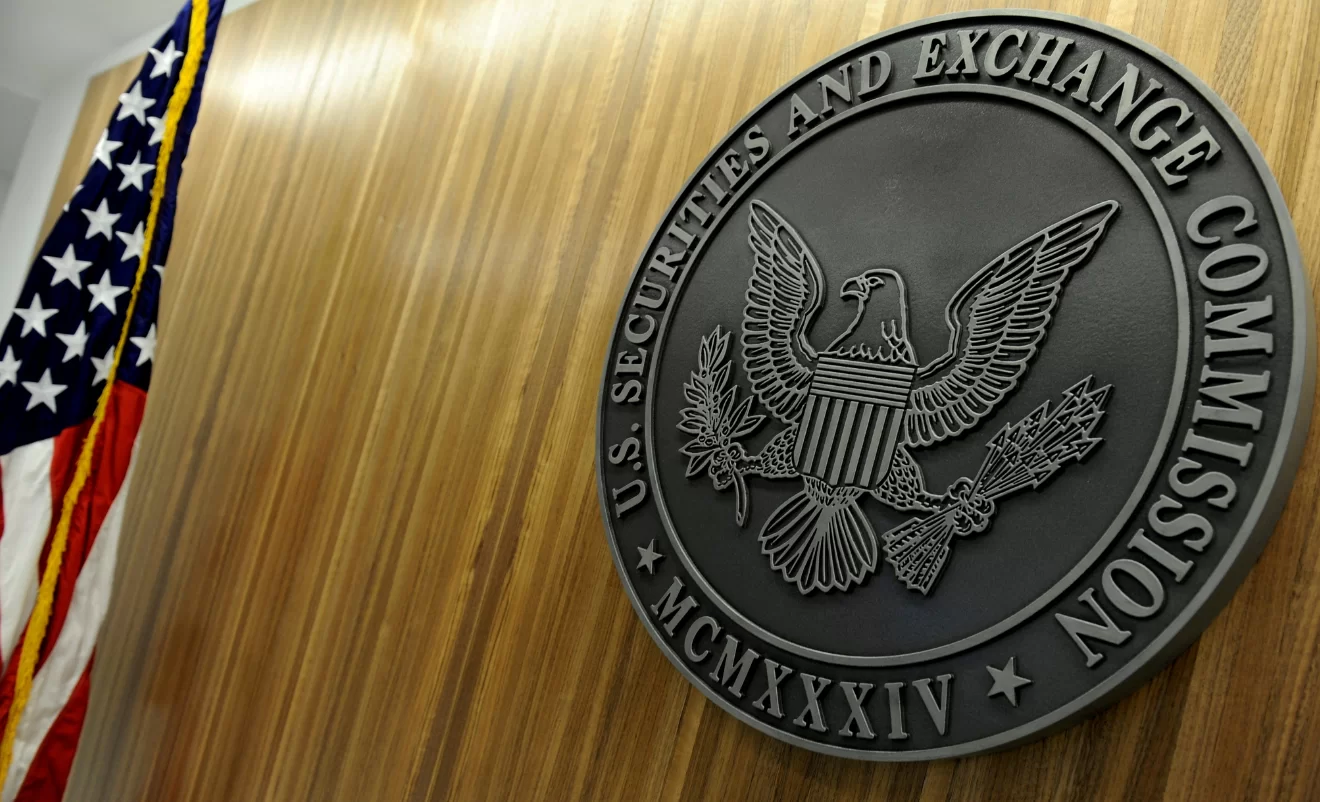 ABD Menkul Kıymetler ve Borsa Komisyonu (SEC), Binance Davasında Bir Kez Daha Eleştirilerin Odağında