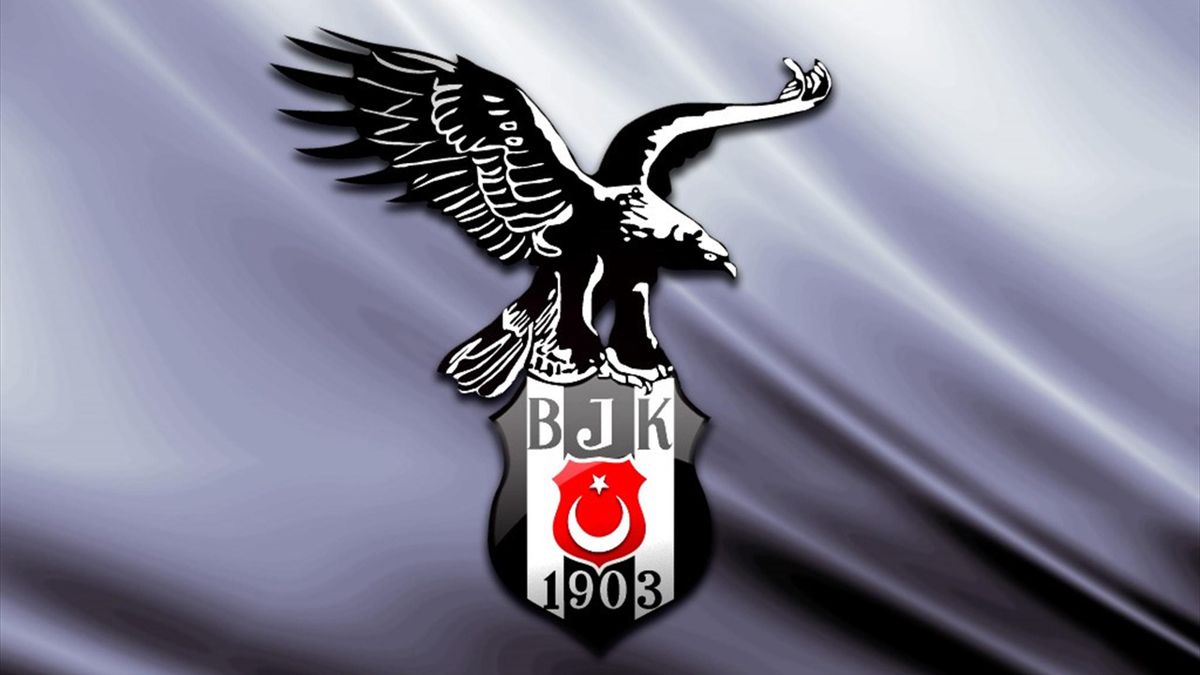 Beşiktaş zoru başardı! 10. Haftada galibiyet Kartal'ın