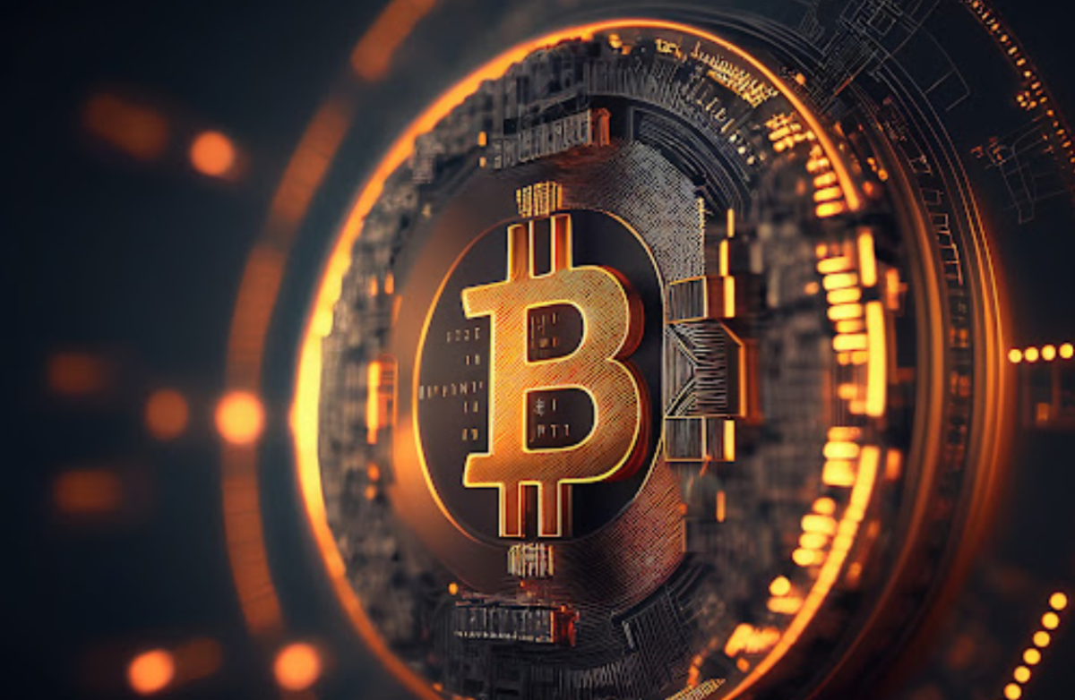 Bitcoin RSI 5 Yılın Dibine İndi, Gala’nın Gizemli Kutuları Piyasaya Sürüldü ve Pomerdoge Ön Satışı Patladı