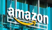 Yapay Zeka Yarışı Kızışıyor: E-Ticaret Devi Amazon’dan Milyarlarca Dolarlık Stratejik Yatırım