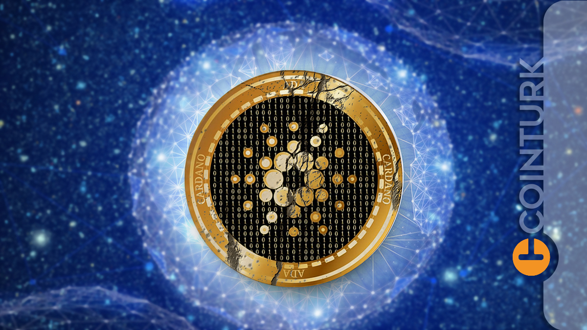 Cardano’da (ADA) Santiment Raporları! Token’da Veriler Neyi Gösteriyor?