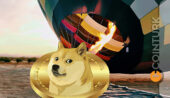 Dogecoin Kurucusu ve Son Eleştirileri! DOGE Güncel Fiyat Tahmini!
