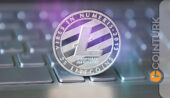 Litecoin (LTC) Fiyat Analizi: Yaşanan Gelişme Satış Baskısını Arttırıyor!