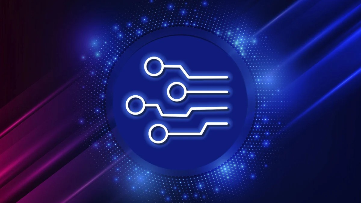 VC Spectra (SPCT), Ripple (XRP) ve Neo (NEO) Yorumları 