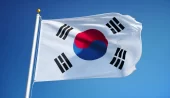 Güney Kore Merkez Bankası, CBDC Pilot Projesini Başlattığını Duyurdu