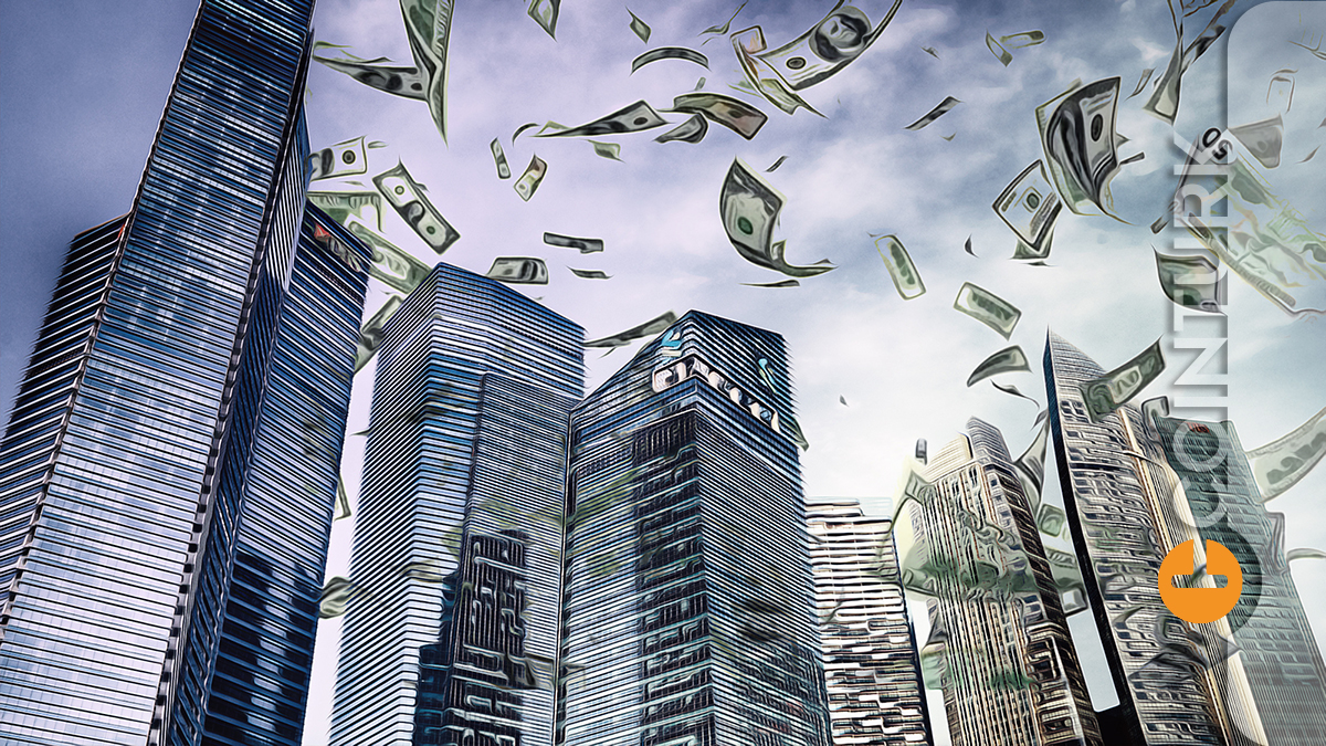 Hedef Stablecoin’ler! Kanada Suskunluğunu Bozdu! Düzenleme Sanılandan Daha Erken Olabilir!