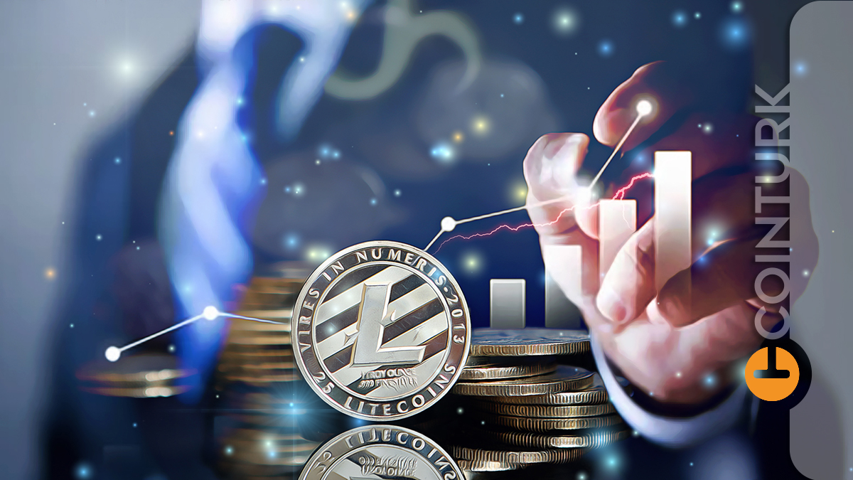 Son Dakika! Altcoin’in Fiyatı Dakikalar İçerisinde Yüzde 17 Yükseldi! İlk 20’de Bulunan Altcoin’de Neler Oluyor?