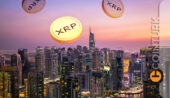 Son Dakika: SEC’den Önemli XRP Coin Açıklamaları, Tüm Altcoinleri ve Coinbase’i İlgilendiriyor
