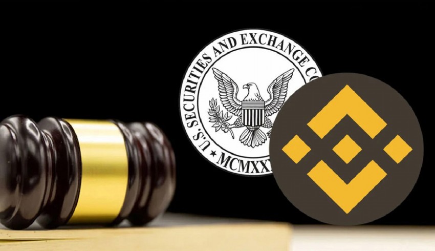 binance sec dava cointurk