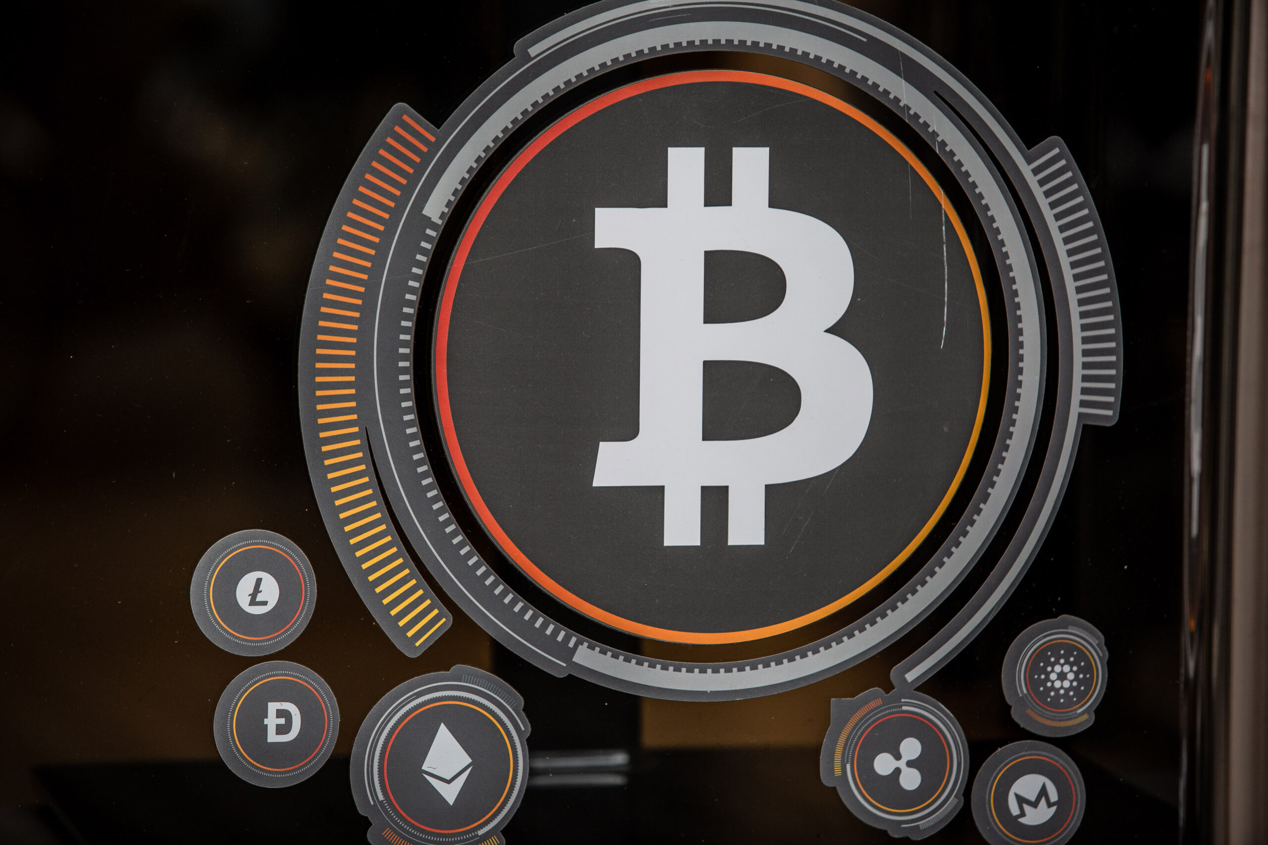 bitcoin kripto cointurk