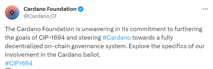 cardano cointurk