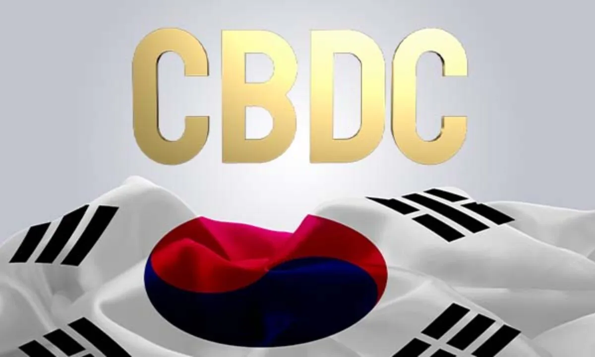 cbdc cointurk